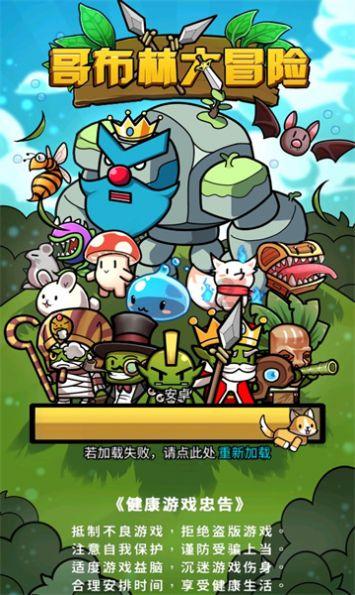 祛斑霜oem流程-汉方化妆品