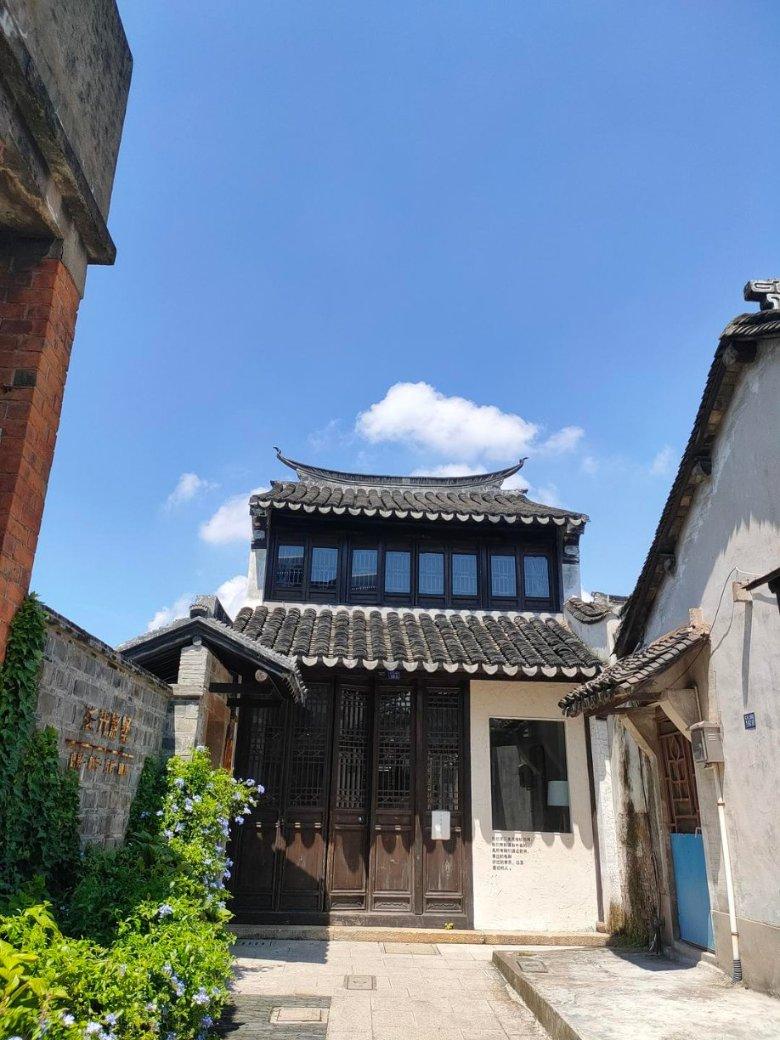 超三国无双5