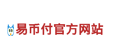 台湾BET9官网登录手机入口-享受独特观光旅游体验